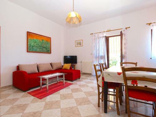 Apartment Jadranka 539