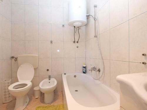Apartments Tereza 1352