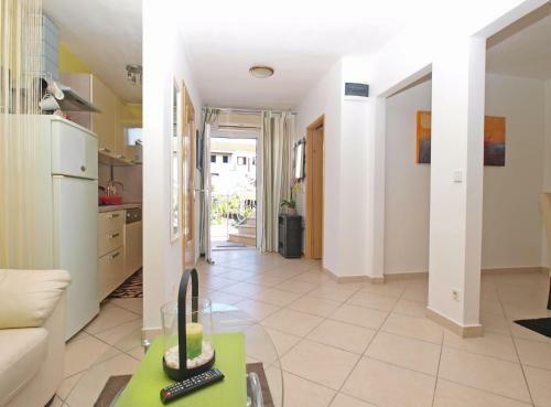 Apartments Tereza 1352