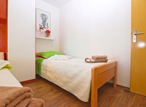 Apartments Tereza 1352