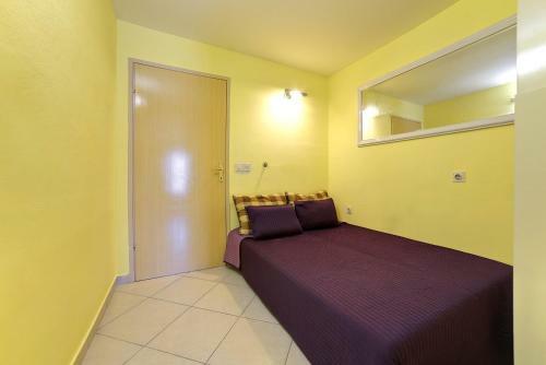 Apartments Tereza 1352