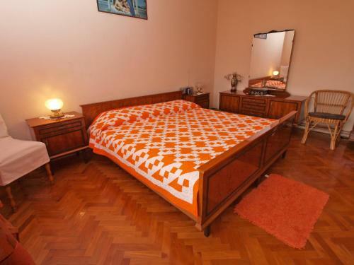 Apartments Karmen 1056