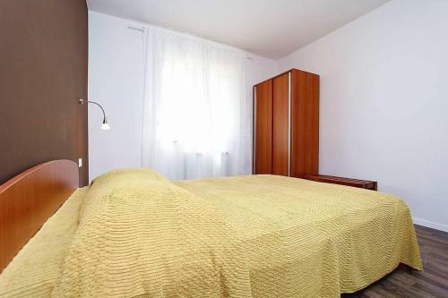 Apartments Mauri