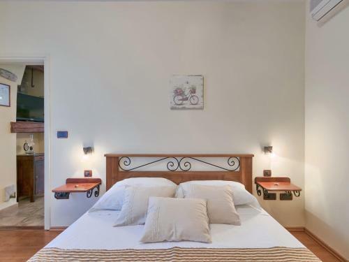 Apartment Sani.1