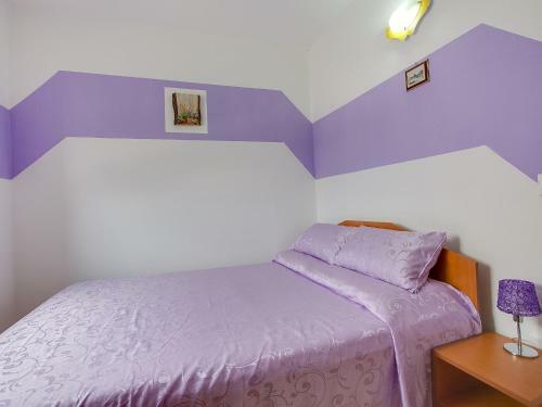 Apartment Ivkovi�.1