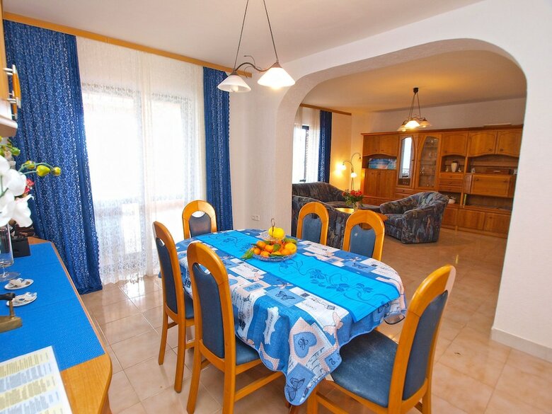 Apartments Ivan 65