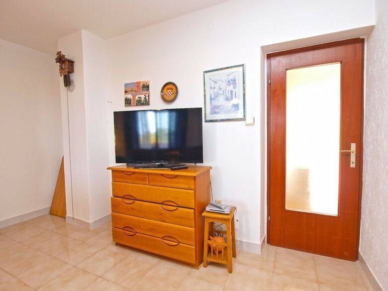 Apartments Ivan 65