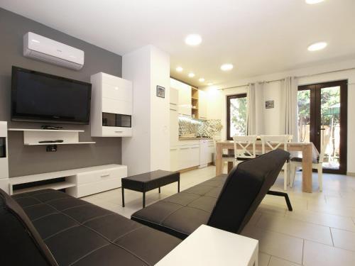 House Puntizela 747