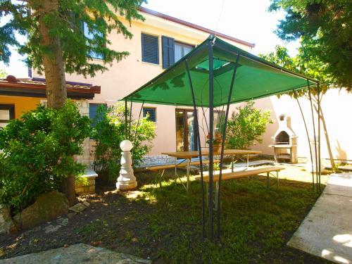 House Puntizela 747