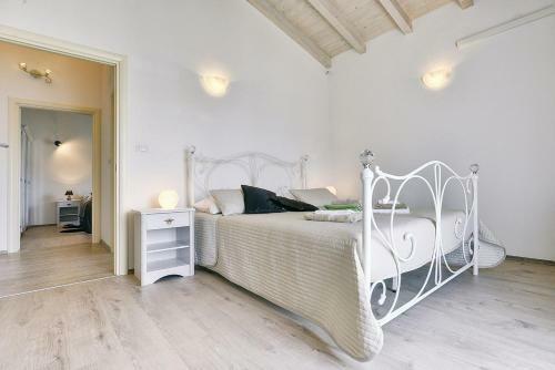 Holiday Home Margerita