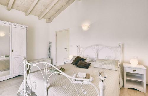 Holiday Home Margerita