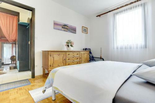 Holiday Home Silvana