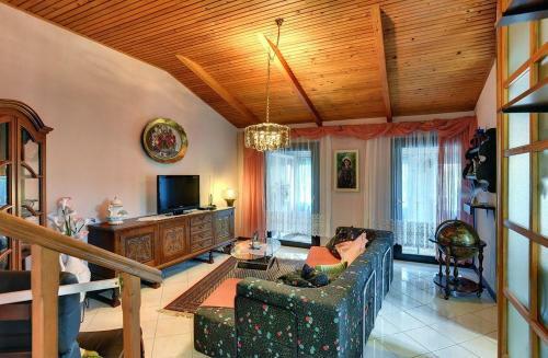 Holiday Home Silvana