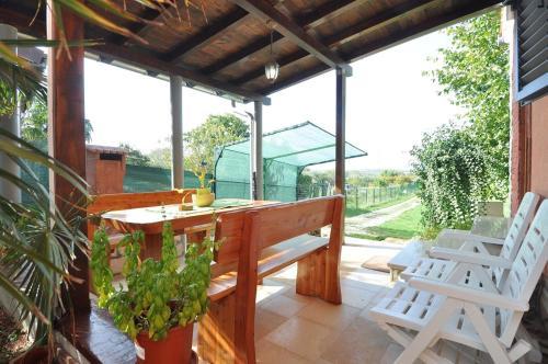 Holiday Home Nena
