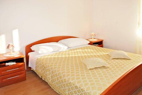 Haus Laura 470s