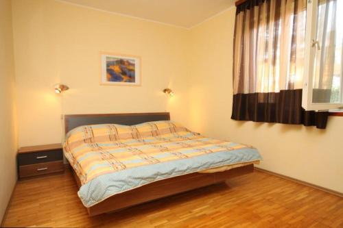 Apartments With A Parking Space Banjole (pula) - 7488
