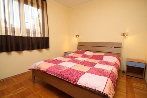Apartments With A Parking Space Banjole (pula) - 7488