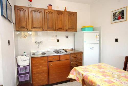 Apartment Banjole 3002b