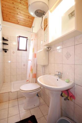 Apartment Banjole 2258b