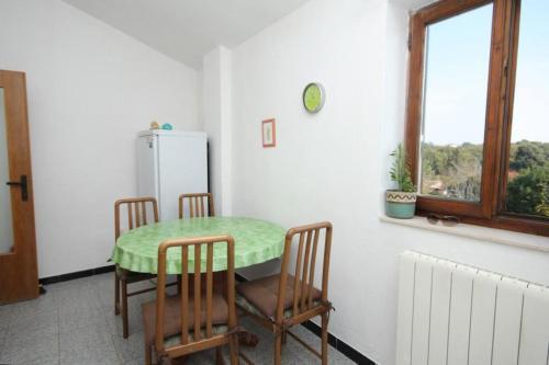 Apartments With A Parking Space Banjole (pula) - 2287