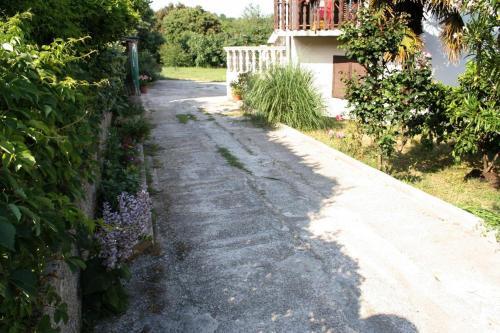 Apartments With A Parking Space Banjole (pula) - 2287