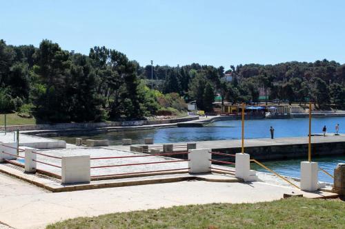 Apartamentos Studio Pula 6986b