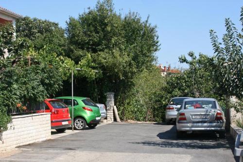 Apartamentos Studio Pula 6985a