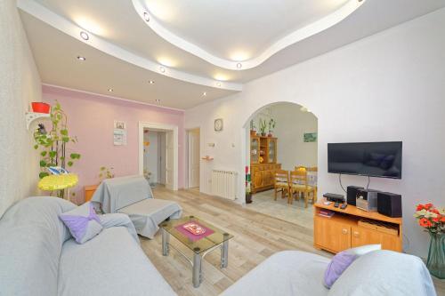 Apartment Karmen 1097