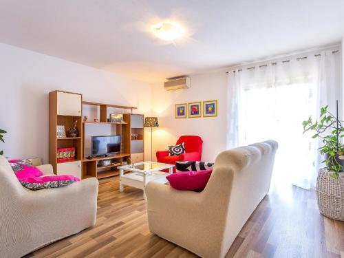 Apartment Miro