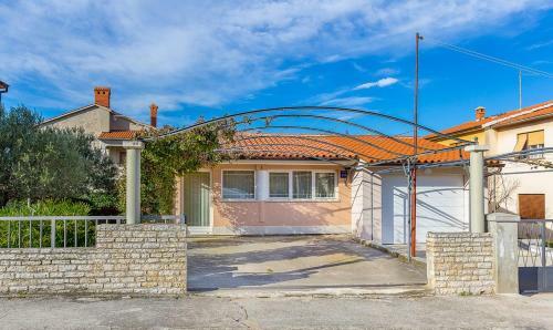 Holiday Home Batel