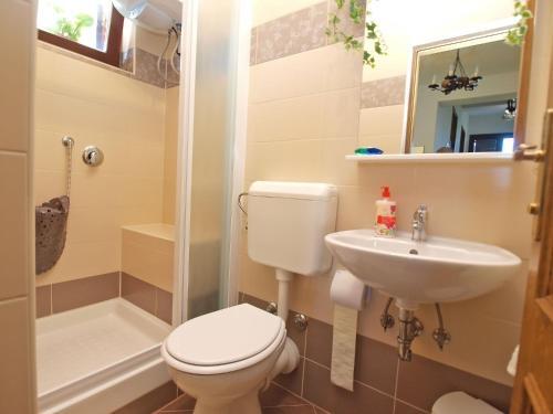 Apartment Mato 1424