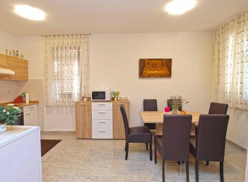 Apartment Mato 1424