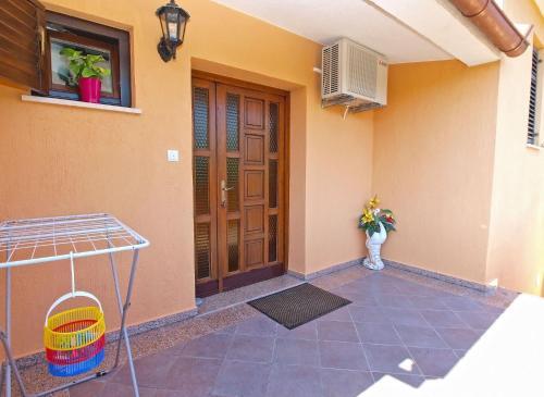Apartment Mato 1424