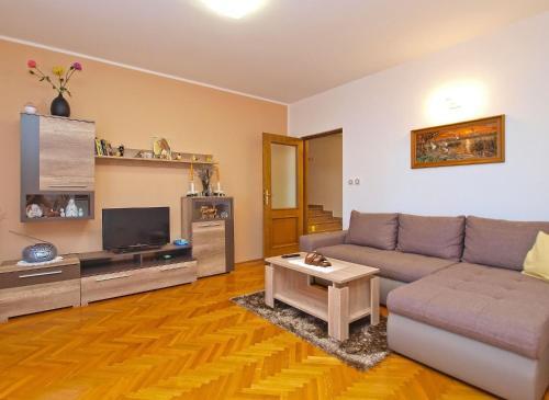 Apartment Mato 1424