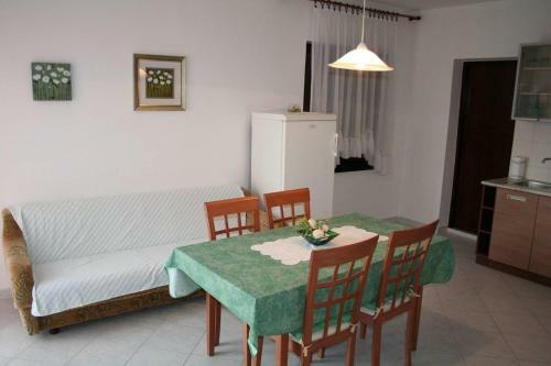 Apartments Susy