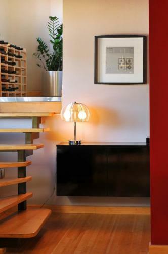 Apartamentos Alegra