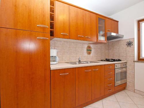 Apartments Ecio 1349
