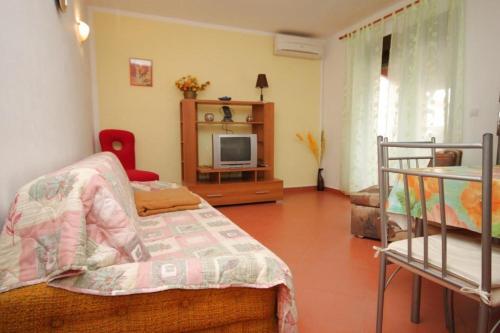 Apartment Pula 7664a