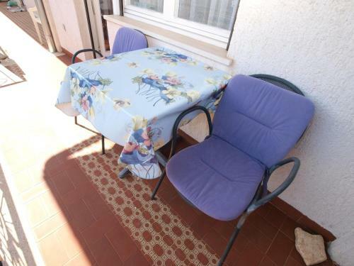 Apartments Valter 613