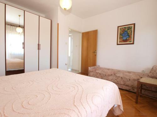 Apartments Valter 613