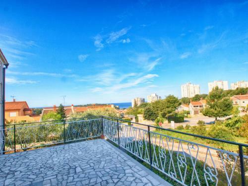 Apartments Marija 1327