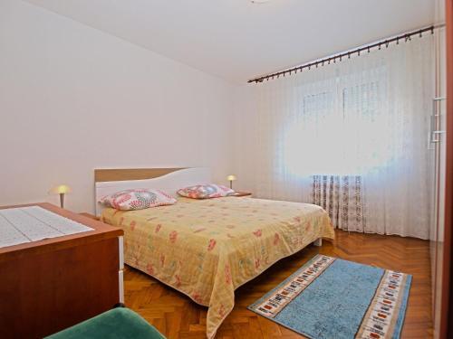 Apartments Marija 1327