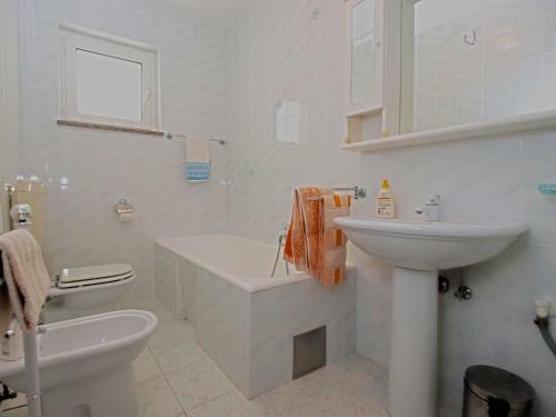 Apartments Marija 1327