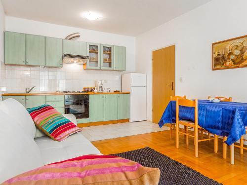 Apartment Laki.2