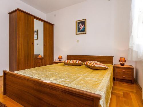 Apartment Laki.2