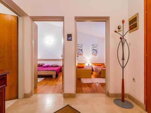 Apartment Laki.1