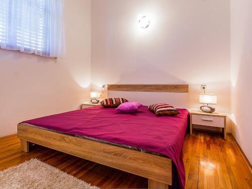 Apartment Laki.1