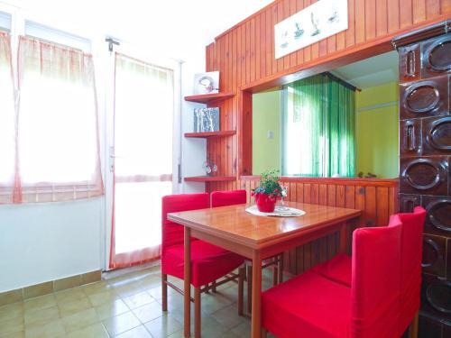 Apartment Davorka 686