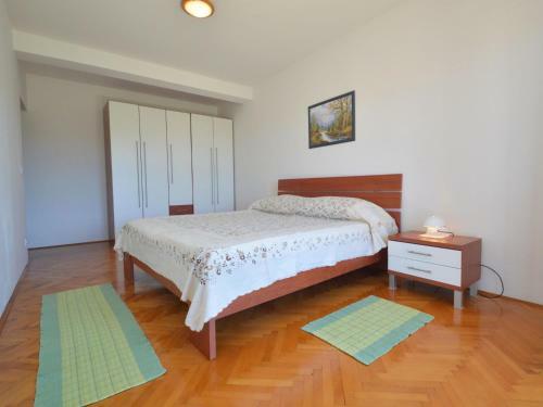 Holiday Home Mirela