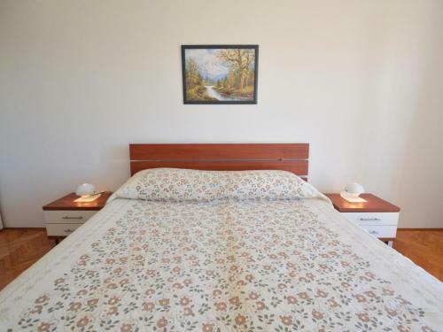 Holiday Home Mirela